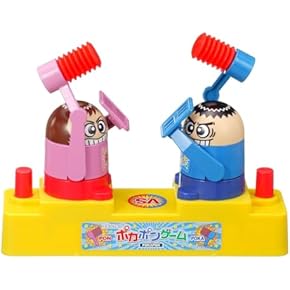 Amazon.co.jp: プレイステーション2 - PlayStationシステム: ゲーム