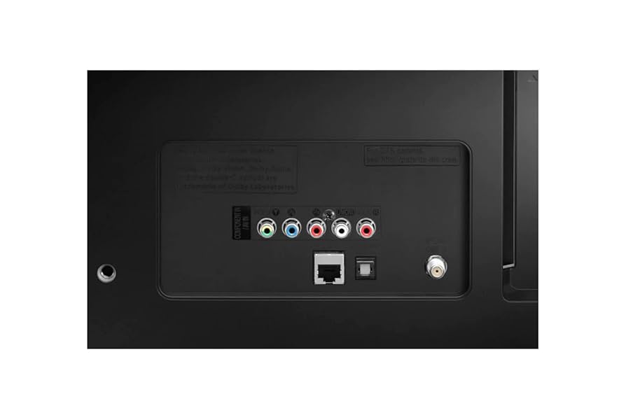 使用少♪i7-10750H/Win11/テレビ/20GB/M.2+3TB/27型 【公式通販】