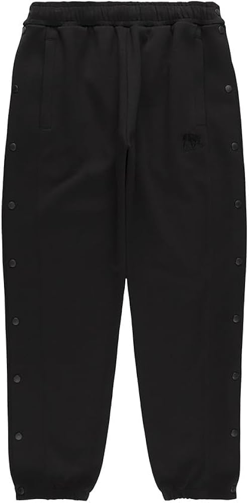 Amazon.co.jp: エゴザル（EGOZARU） バスケットボールウェア ダブル