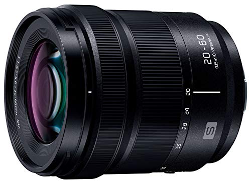 便利広角ズーム M.ZUIKO DIGITAL ED 8-25mm F4.0 PRO を使ってみること