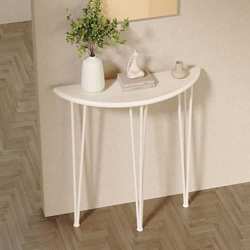 半円 コンソール テーブル」の人気商品一覧 | 安い商品を通販サイト