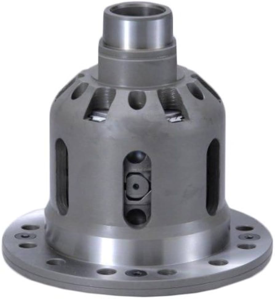 Amazon | クスコ ( CUSCO ) リミテッドスリップデフ LSD 【 type-MZ