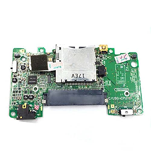 SHARP 4T-C50AJ1 メインボード/マザーボードの交換 SHARP 4T-C50AJ1