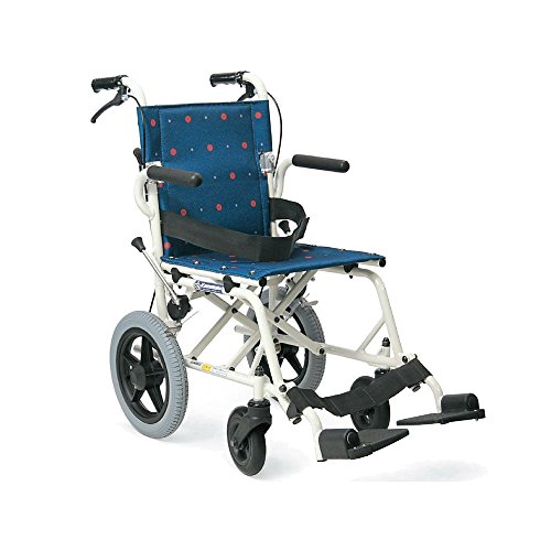 旅ぐるま」の人気商品一覧 | 安い商品を通販サイトから探す - 価格.com