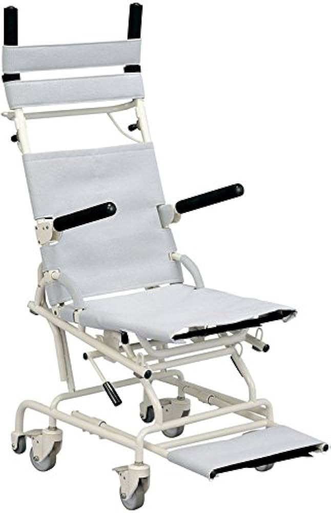 Amazon | 安楽キャリー Bタイプ(分離型) シャワーキャリー | モリトー