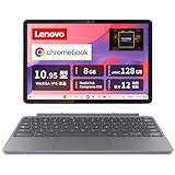 Lenovo Chromebook 8GB クロームブック Duet 11」の人気商品一覧
