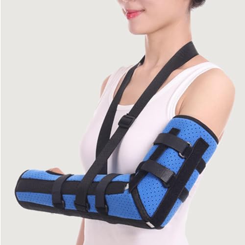 サポーター 肘ブレース」の人気商品一覧 | 安い商品を通販サイトから