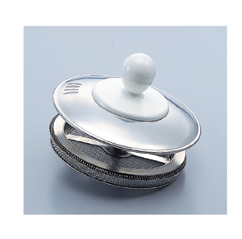 Amazon | ハリオ マイコン煎じ器3 HMJ3-1000W | HARIO | 電気ポット 通販