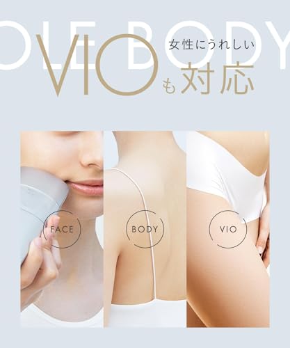 SALONIA(サロニア) - フラッシュクリスタルシルクエピ SAL22205SL