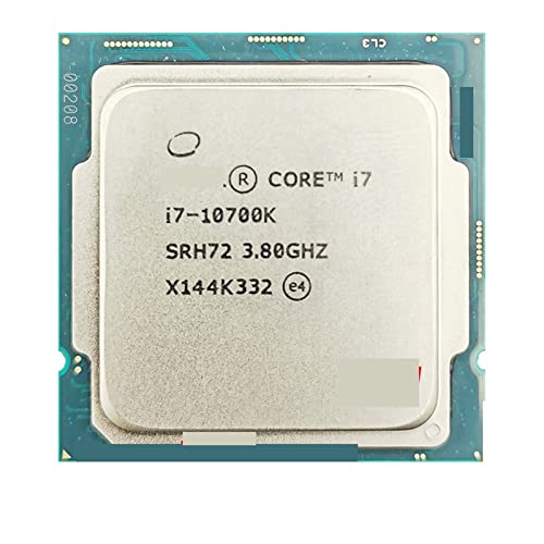 i7 10700k」の人気商品一覧 | 安い商品を通販サイトから探す - 価格.com