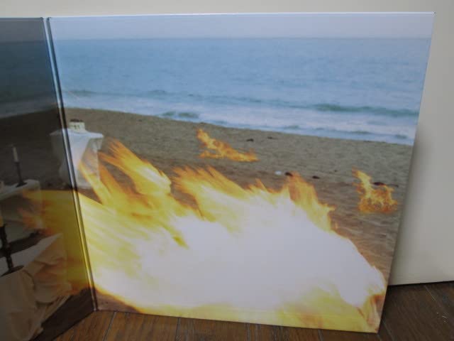 Amazon.co.jp: Single Collection five-star 2LP (analog) YUKI (JUDY