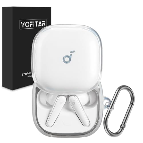 anker liberty soundcore 5」の人気商品一覧 | 安い商品を通販サイト