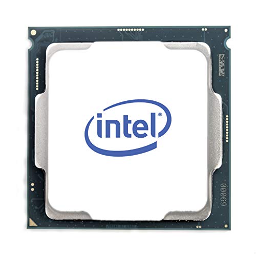Amazon | Intel Core i7-10700F Comet Lake 2.9GHz 16MB スマート