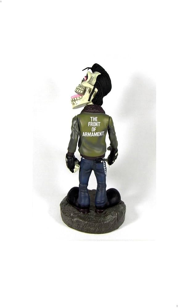 Amazon.co.jp: 「クローズ＆ワースト」 Bone in the TFOA IV genealogy