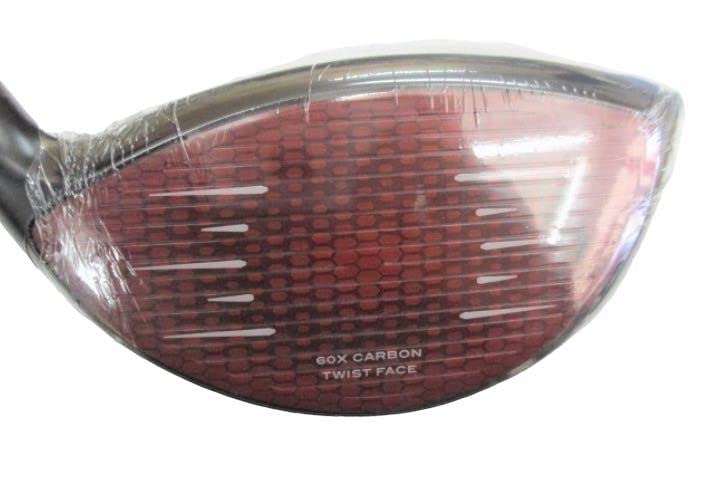 Amazon.co.jp: TaylorMade STEALTH 2 ステルス2 ドライバー 10.5 S