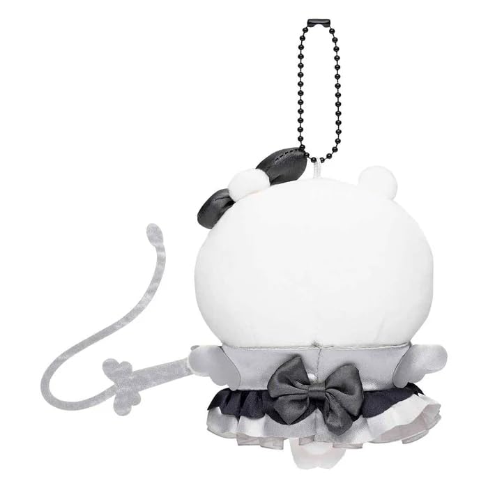 Amazon.co.jp: ちいかわ 超まじかるちいかわ 悪いバージョンだ