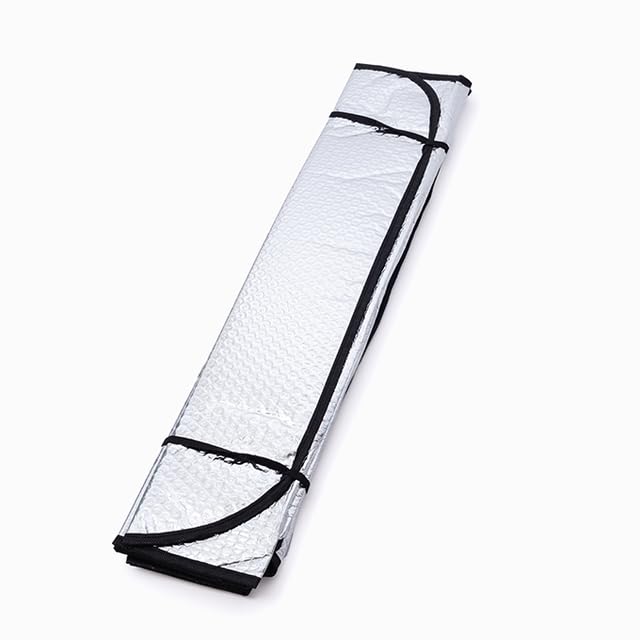 Amazon | 矢沢永吉 カーシェード(ロゴ星) | カーテン | 車＆バイク