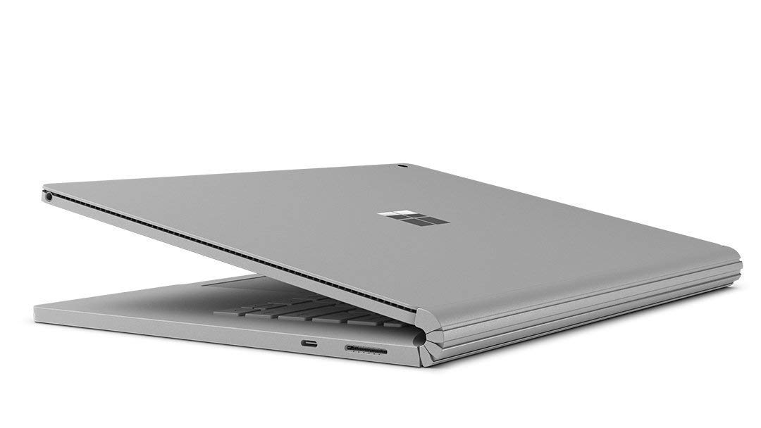 Amazon.co.jp: マイクロソフト Surface Book 2 [サーフェス ブック 2