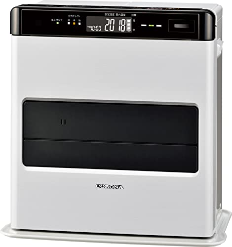 Fh-wz3623」の人気商品一覧 | 安い商品を通販サイトから探す - 価格.com