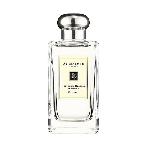 Amazon.co.jp: JOM Nectarine Blossom & Honey Cologne 3.4 fl oz (100