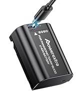 Amazon | NP-W235 バッテリー 2400mAh FUJIFILM 富士フィルムGFX100S