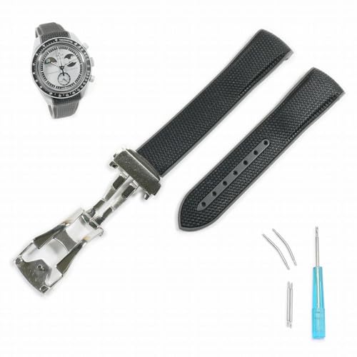 dバックル アクセサリー omega」の人気商品一覧 | 安い商品を通販