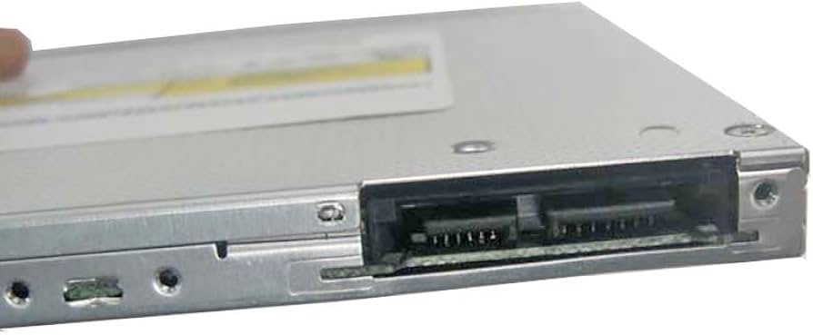 Amazon.co.jp: DVDドライブ/DVDスーパーマルチドライブ 9.5mm SATA