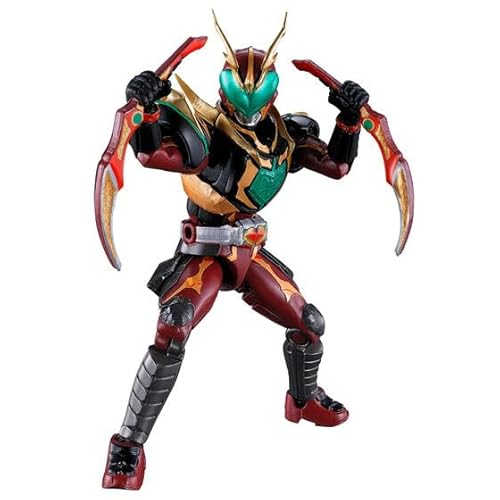 仮面ライダー フィギュア セット」の人気商品一覧 | 安い商品を通販