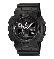 41hVqdZE4sL._AC_UL184_SR184,