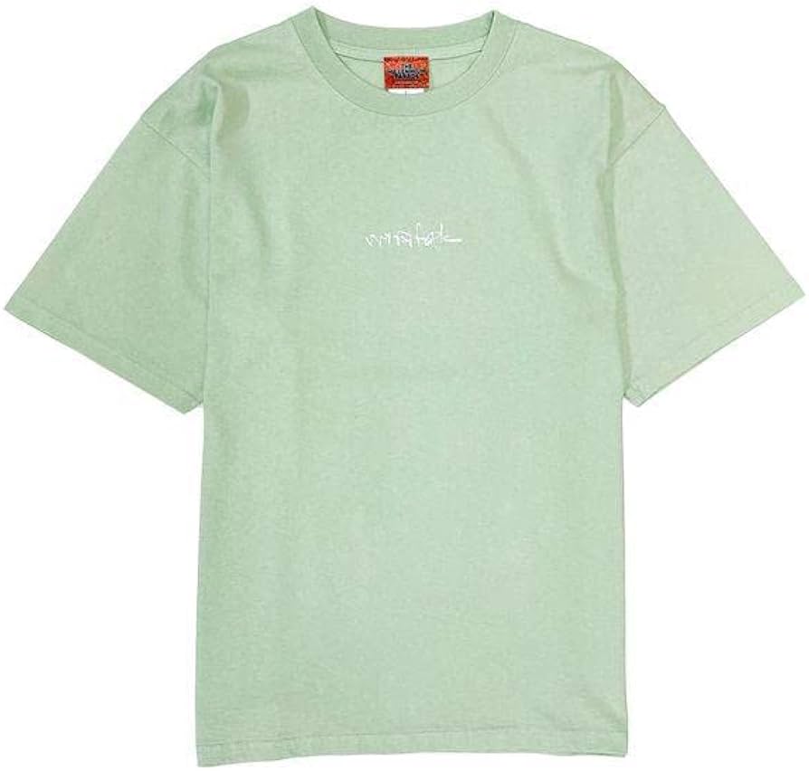 Amazon.co.jp: ミレニアムパレード Tシャツ millennium parade(Lサイズ