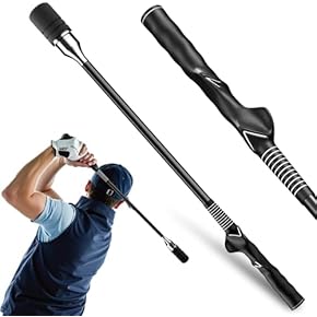 Amazon.co.jp: スイング練習機 - 練習用品: スポーツ＆アウトドア