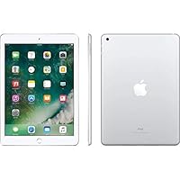 Amazon.co.jp: 【整備済み品】 Apple iPad (第5世代) Wi-Fi +