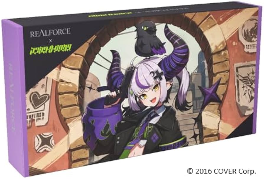 Amazon.co.jp: 東プレ GX1 Keyboard ラプラス・ダークネス モデル 日本