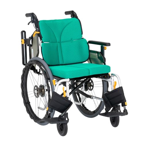 松永製作所 車椅子 自走式」の人気商品一覧 | 安い商品を通販サイト