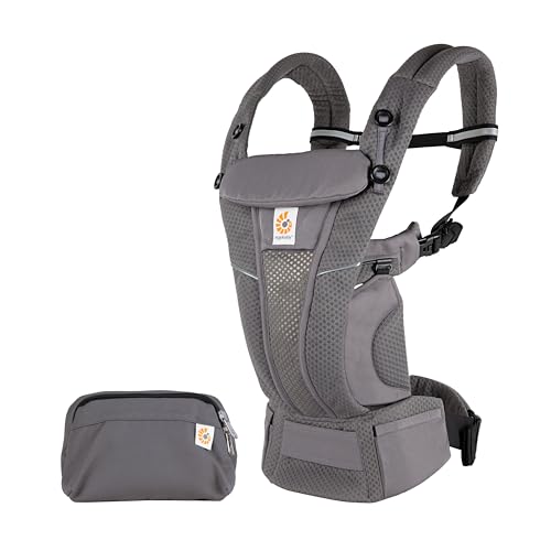 OMNI Breeze」の人気商品一覧 | 安い商品を通販サイトから探す - 価格.com