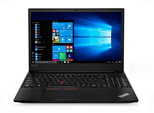 Amazon.com: Lenovo 15.6