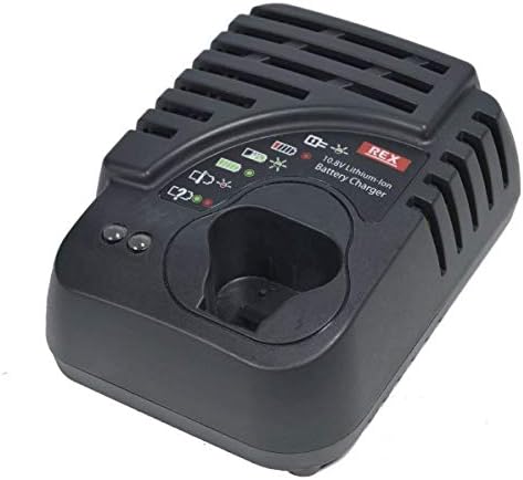 フューチャーモデルズ ソフビ 楳図かずお ソフビシリーズ レトロVer2