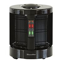 Amazon | 暖話室 1000型 (ホワイト) 累計販売台数26万台突破 日本製 遠