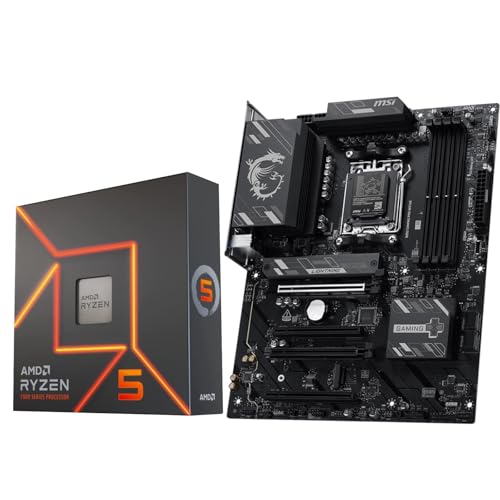 AMD Ryzen 5 7600X」の人気商品一覧 | 安い商品を通販サイトから探す