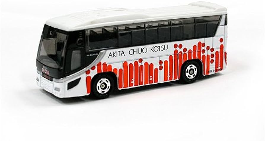 Amazon | TOMY トミカ【トミカくじ XI】セレガ＆ガーラコレクション