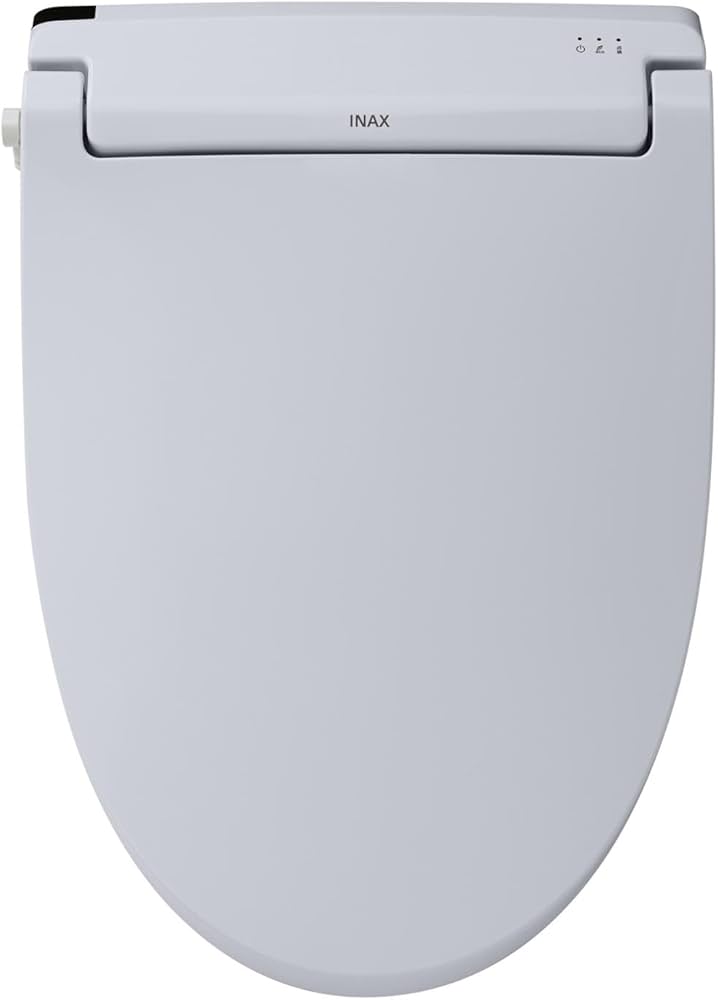 Amazon.co.jp: LIXIL(リクシル) INAX 温水洗浄便座 【日本製】 2年保証