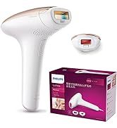 Amazon | 【正規品】フィリップス 光美容器 ルメア アドバンス メンズ