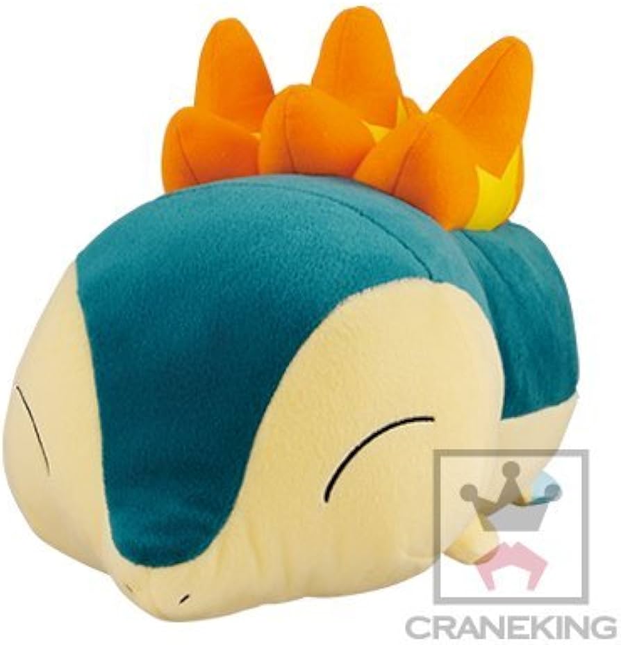 Amazon.co.jp: ポケットモンスター ころりんフレンズ でっかい