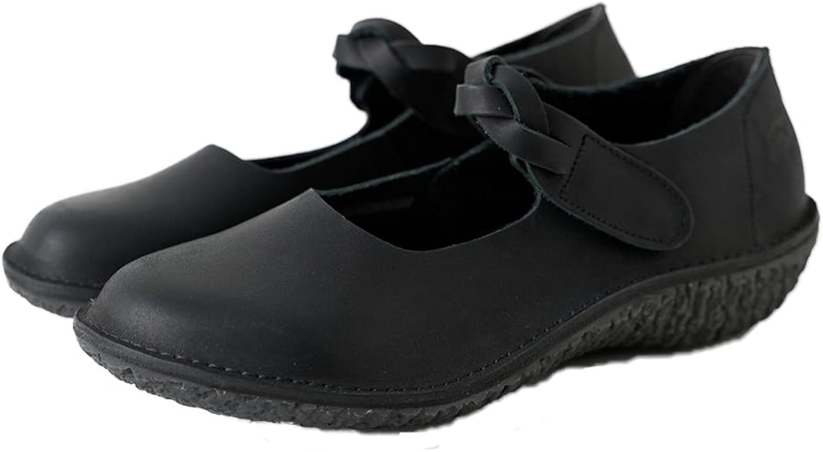 Amazon | [Loints of Holland] ロインツ オブ ホーランド ストラップ