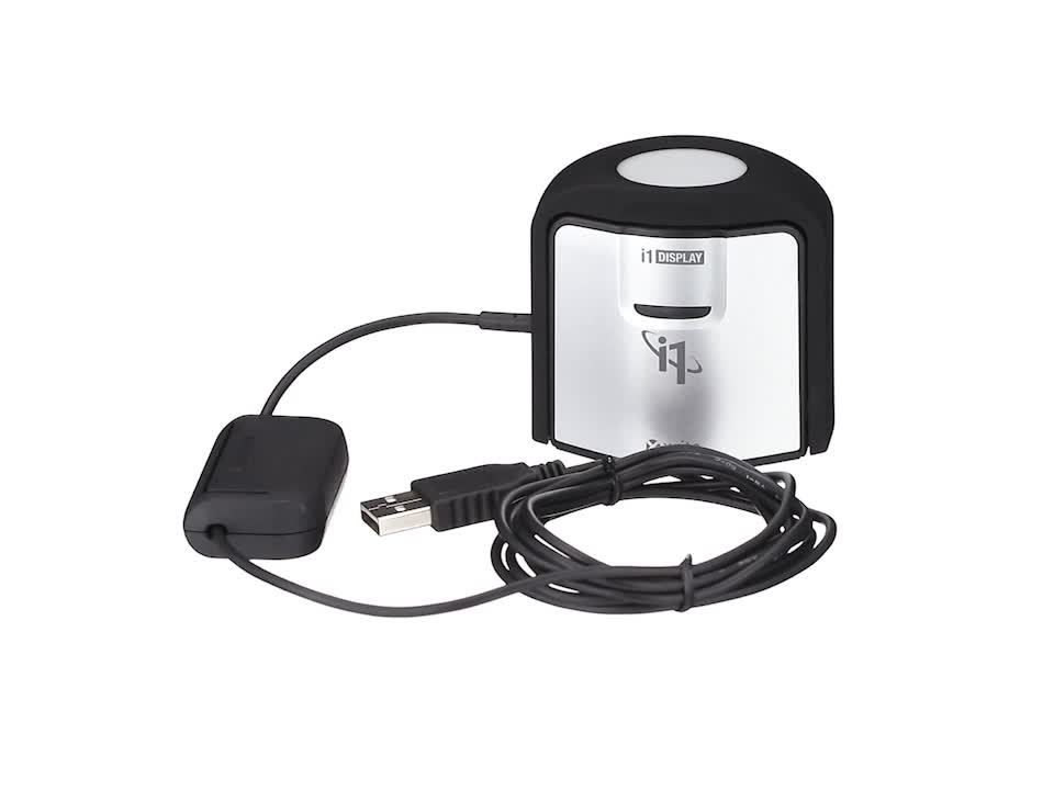 Amazon | 【国内正規代理店品】X-rite エックスライト ディスプレイ