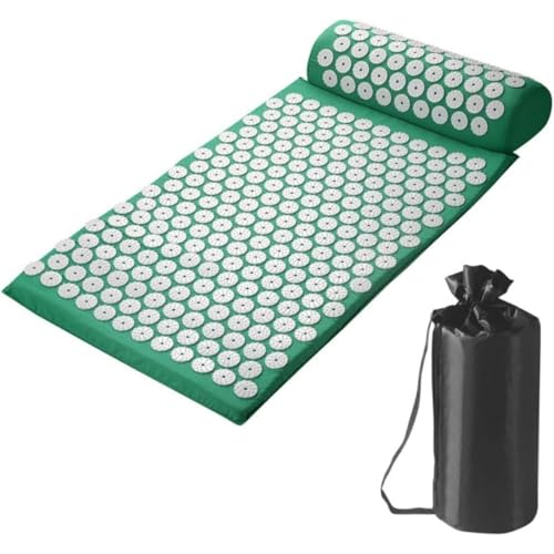 シャクティマット」の人気商品一覧 | 安い商品を通販サイトから探す