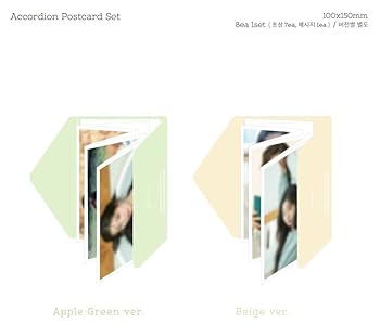 Amazon.co.jp: Dahyun (TWICE) - 1ST PHOTOBOOK [ Yes, I am Dahyun