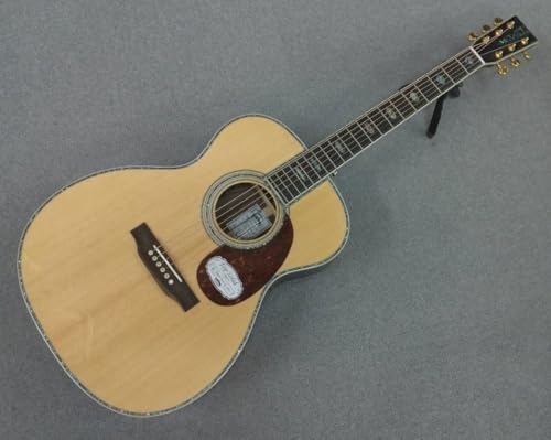 Headway ギター」の人気商品一覧 | 安い商品を通販サイトから探す