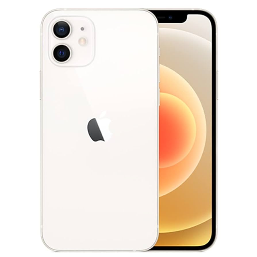 Apple iPhone11 256GB ホワイト SIMフリー Amazon | 【整備済み品