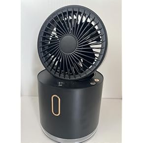 Amazon.co.jp: 冷風扇 - 気化式冷却機: ホーム＆キッチン